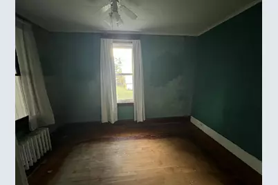 112 New Jersey Avenue W, Gilbert, MN 55741 - Photo 8