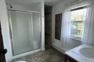 112 New Jersey Ave W, Gilbert, MN 55741 - Photo 12