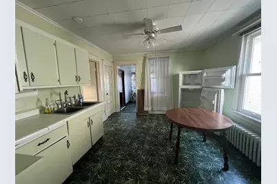 112 New Jersey Avenue W, Gilbert, MN 55741 - Photo 6