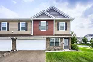 11012 Zest St NE, Blaine, MN 55449 - Photo 1