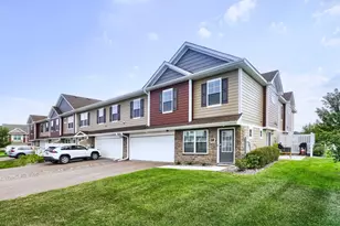 11012 Zest St NE, Blaine, MN 55449 - Photo 2