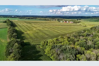 Tbd 140th Avenue, Glenwood City, WI 54013 - Photo 4