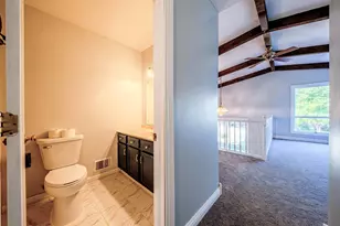 7857 Idaho Ave N, Brooklyn Park, MN 55445 - Photo 22