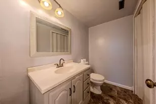 7857 Idaho Ave N, Brooklyn Park, MN 55445 - Photo 34