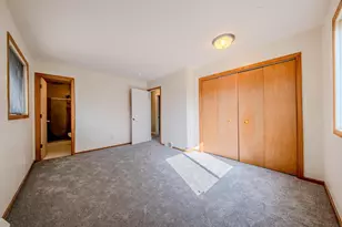 7857 Idaho Ave N, Brooklyn Park, MN 55445 - Photo 26