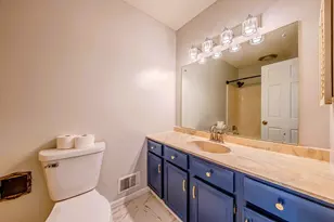7857 Idaho Ave N, Brooklyn Park, MN 55445 - Photo 20