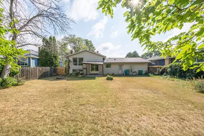 7857 Idaho Avenue N, Brooklyn Park, MN 55445 - Photo 40
