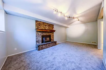 7857 Idaho Avenue N, Brooklyn Park, MN 55445 - Photo 32