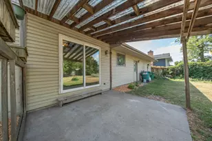 7857 Idaho Ave N, Brooklyn Park, MN 55445 - Photo 38