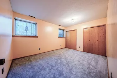 7857 Idaho Avenue N, Brooklyn Park, MN 55445 - Photo 36