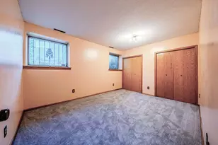 7857 Idaho Ave N, Brooklyn Park, MN 55445 - Photo 36