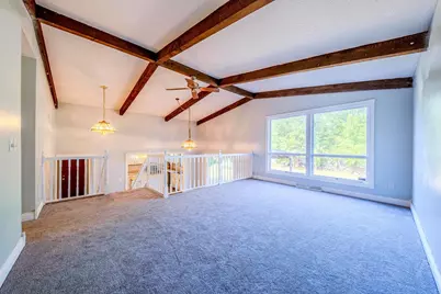 7857 Idaho Avenue N, Brooklyn Park, MN 55445 - Photo 16
