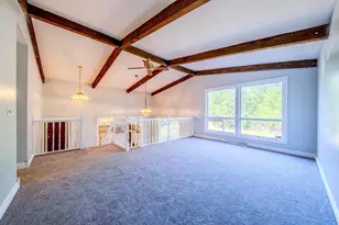7857 Idaho Ave N, Brooklyn Park, MN 55445 - Photo 16