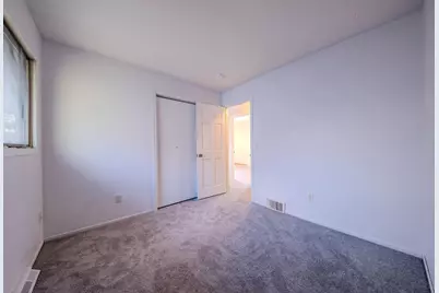 7857 Idaho Avenue N, Brooklyn Park, MN 55445 - Photo 24