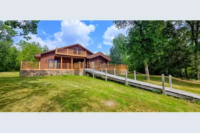 622 Oak, Oak Island, MN 56741 - Photo 6