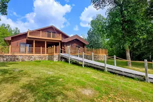 622 Oak, Oak Island, MN 56741 - Photo 6