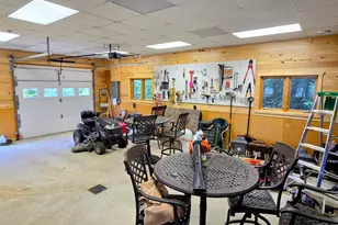 622 Oak, Oak Island, MN 56741 - Photo 40