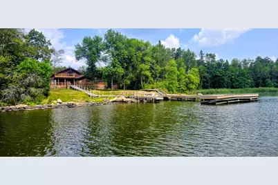 622 Oak, Oak Island, MN 56741 - Photo 1