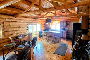 622 Oak, Oak Island, MN 56741 - Photo 8