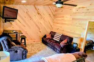 622 Oak, Oak Island, MN 56741 - Photo 32