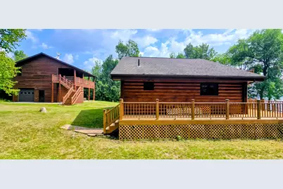 622 Oak, Oak Island, MN 56741 - Photo 20