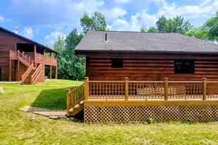 622 Oak, Oak Island, MN 56741 - Photo 20