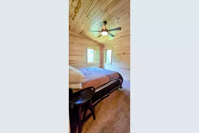 622 Oak, Oak Island, MN 56741 - Photo 34