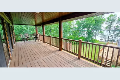 622 Oak, Oak Island, MN 56741 - Photo 28