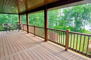 622 Oak, Oak Island, MN 56741 - Photo 28