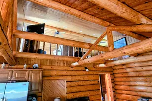 622 Oak, Oak Island, MN 56741 - Photo 10