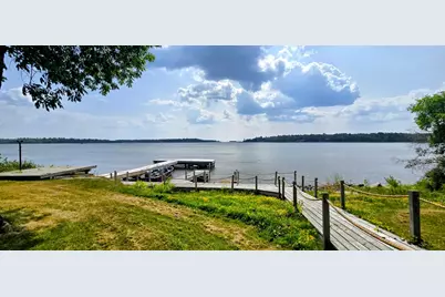 622 Oak, Oak Island, MN 56741 - Photo 4