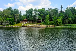 622 Oak, Oak Island, MN 56741 - Photo 2