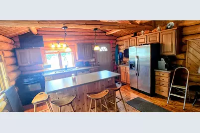 622 Oak, Oak Island, MN 56741 - Photo 12