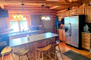 622 Oak, Oak Island, MN 56741 - Photo 12