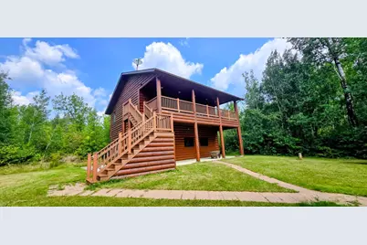 622 Oak, Oak Island, MN 56741 - Photo 26