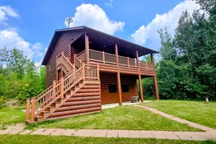 622 Oak, Oak Island, MN 56741 - Photo 26