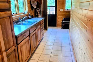 622 Oak, Oak Island, MN 56741 - Photo 18