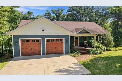47254 County Highway 23, Pelican Rapids, MN 56572 - Photo 62