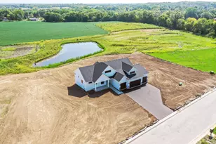 10190 Heather Ln, Corcoran, MN 55374 - Photo 1