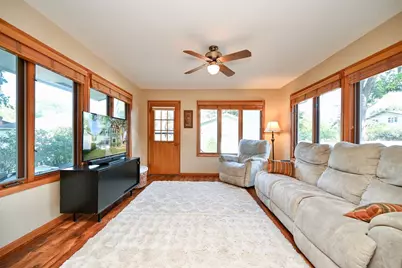 669 Main Street, Winona, MN 55987 - Photo 12