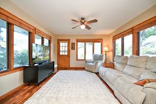 669 Main St, Winona, MN 55987 - Photo 12