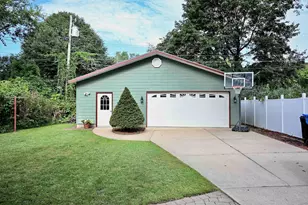 669 Main St, Winona, MN 55987 - Photo 28