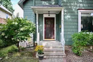 669 Main St, Winona, MN 55987 - Photo 2