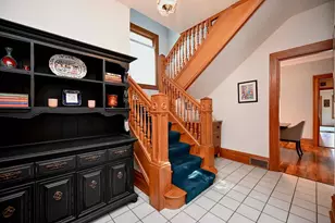 669 Main St, Winona, MN 55987 - Photo 4