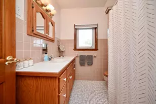 669 Main St, Winona, MN 55987 - Photo 22