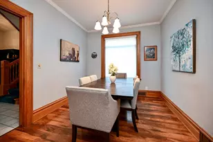 669 Main St, Winona, MN 55987 - Photo 8