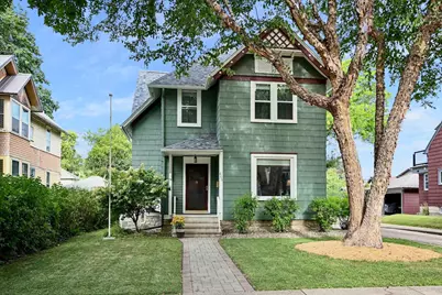 669 Main Street, Winona, MN 55987 - Photo 1