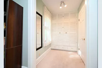 669 Main Street, Winona, MN 55987 - Photo 16