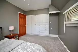 669 Main St, Winona, MN 55987 - Photo 20