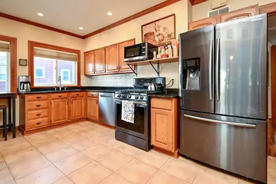 669 Main Street, Winona, MN 55987 - Photo 10
